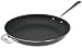 All-Clad LTD 14-Inch Nonstick Fry Pan