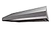 Faber MAES4218SS1200-B 660-1120 CFM 42 Inch Wide Wall Mounted Range Hood