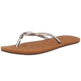 Reef Women's Wispy Sandal