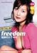 相楽のり子 freedom
