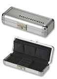 Harley Davidson Chrome Dart Case