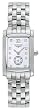 Longines Ladies Dolcevita L5.155.4.84.6
