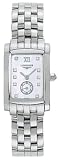 Longines Ladies Dolcevita L5.155.4.84.6