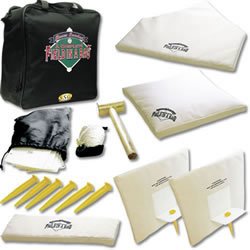 <b>Field-In-A-Bag (SET)</b>