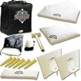 Field-In-A-Bag (SET)