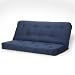Comfy Full 5" Futon Comfy Full 5" Futon