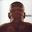 Baka Survivor
