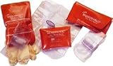 CPR Microshield