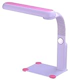 TWINBIRD �^�b�`�C���o-�^�u���� LK-H299P