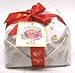 Alberetengo Panettone Traditional 2.2 LB