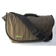 ColcaSac Uintah Shoulder Bag