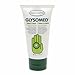Glysomed Hand Cream Unscented 1.7 Oz Purse Size (Quantity of 3)