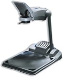 Quantum Portable Tdl 2523t 240v