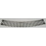 HO Code 83 15 Radius Curve (6)