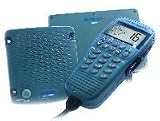 Northstar Ns100Ds Vhf Radio - Communication - Vhf-Fixed Mount