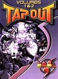 Super Brawl - Tapout Vol 1 & 2