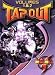 Super Brawl - Tapout Vol 1 & 2