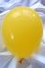500 Basis Ballons, gelb -99110-
