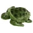 Plush Yomiko Classic Sea Turtle 14"