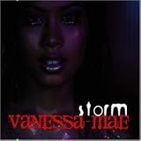 Storm - Vanessa-Mae