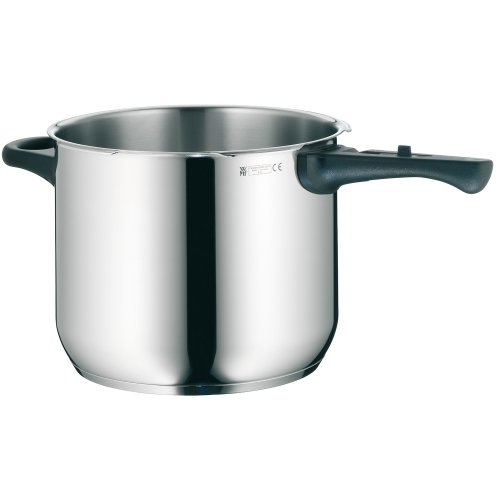 WMF 0792136041 Schnellkochtopf 6,5 l Perfect