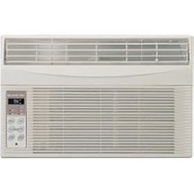 Sharp AF-S100FX Room Air Conditioner