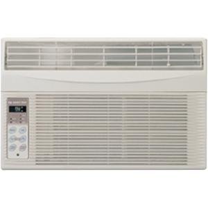 Sharp AFS100FX 19" 10000 BTU Room Air Conditioner