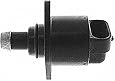 Standard Motor Products Idle Air Control Valve