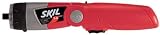 Factory-Reconditioned Skil 2924-RT 2.4 Volt Articulating Screwdriver