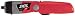 Factory-Reconditioned Skil 2924-RT 2.4 Volt Articulating Screwdriver