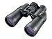 NIKON ACTION 12X50 BINOC