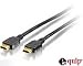 -----------------Tilt ------ Gel�scht -------von ETCC-------5mhdiGo
