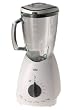 Braun MX2050 1.7L Glass Jug Powerblender