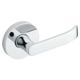handle