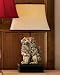 Mark Abrams Foo Dog Lamp