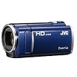 Victor 32GB�t���n�C�r�W�����������[���[�r�[(���C�����u���[) GZ-HM670-A
