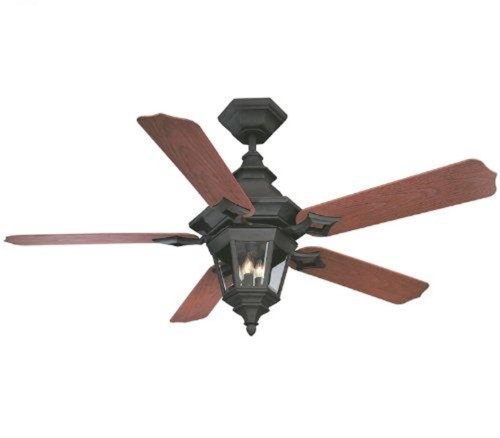 Savoy House 52-515-5RO-24 Chatsworth Light Kit
