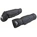 JT eMotion Shin Guards (one size fits all)