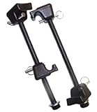 Master Macpherson Strut Spring Compressor - 513, by CalVan Tools - CalVan Tools - 513