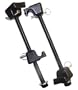 Master Macpherson Strut Spring Compressor