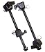 CalVan Tools 513 Master Macpherson Strut Spring Compressor