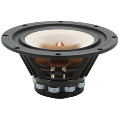 Tang Band W8-1808 8 Neodymium Full Range Driver