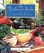Books : The Apothecary's Garden: How to Grow and Use Your Own Herbal Medicines