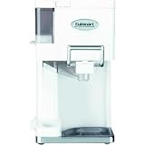 Cuisinart Ice-45 Mix-It-In Soft-Serve 1-1/2-Quart Ice-Cream Maker