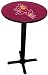 NCAA Pub Tables - Arizona State University