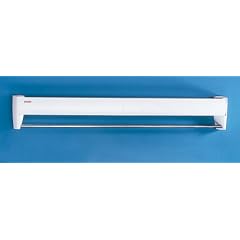 Leifheit 83250 Wandtrockner Telegant 70 Wei�