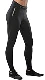 NeoSport Wetsuits XSPAN Pants