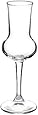 Bormioli Rocco Riserva Grappa Glasses, Set of 6