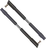 TREMOLO STABILIZER HEAVY DUTY