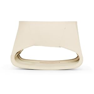 Stokke Bounce 'N' Sleep Daybed